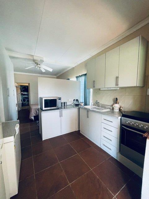 3 Bedroom Property for Sale in Mooibank A H North West